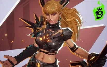 Magik Guide: Her Potential in Marvel Rivals Magik Guide: Her Potential in Marvel Rivals