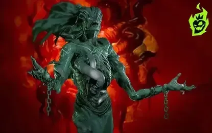 Varshan Guide in Diablo 4 Season 7 Varshan Guide in Diablo 4 Season 7