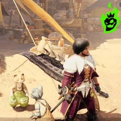 Harder Mode Increased Difficulty Harder Mode Increased Difficulty