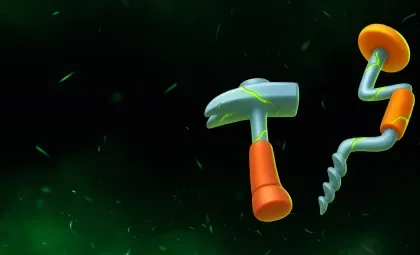 Hay Day Tools Service