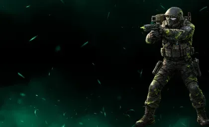 Heartbreaker Build Service
