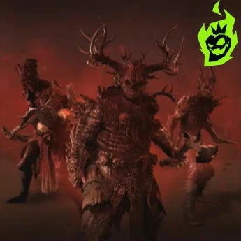 Hellborn Strategies Hellborn Strategies