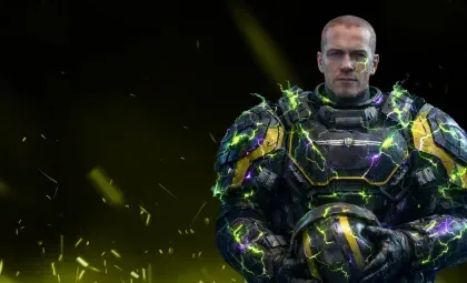Helldivers 2 Coaching Service