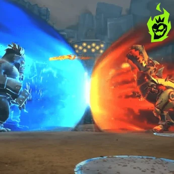 Heroic Mode Adjustments