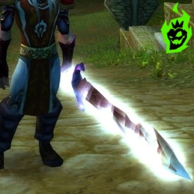 High-Level Enchants and Earning Gold High-Level Enchants and Earning Gold