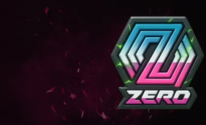 Hollow Zero Service