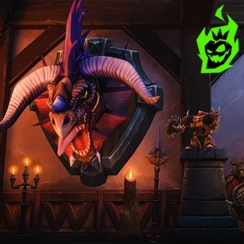 How ChaosBoost can help without killing the fun How ChaosBoost can help without killing the fun