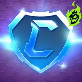 How Esports Tokens Will Convert Into Rocket League Credits How Esports Tokens Will Convert Into Rocket League Credits