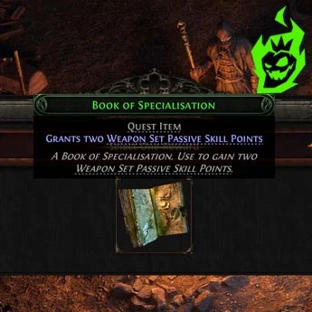 How to Access Additional Skill and Support Gems How to Access Additional Skill and Support Gems