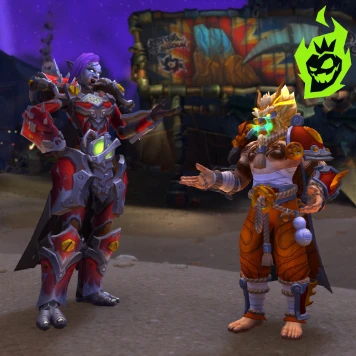 How to Get Better PvP Ratings How to Get Better PvP Ratings