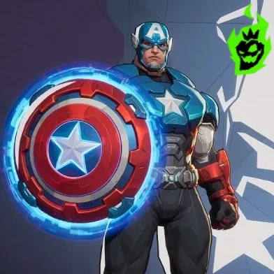 How to Play Captain America: Strategy and Gameplan How to Play Captain America: Strategy and Gameplan