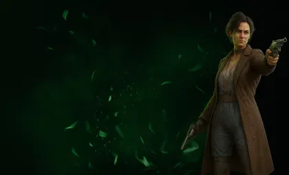 MMR Boost Rating
