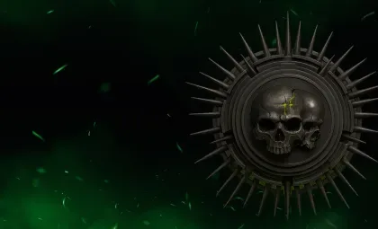 Prestige Rank Boost