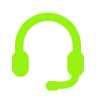 24/7 Player Support