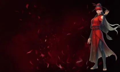 Immortal War Service
