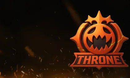 Inferno Reap Service