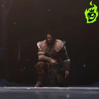 Intermission Phases and Storm Mechanics