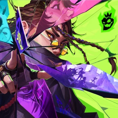 Changes to Itchy Trigger Finger and More Changes to Itchy Trigger Finger and More
