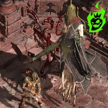 Jamanra, the Risen King – Unleashing Sandstorms in Halani Gates Jamanra, the Risen King – Unleashing Sandstorms in Halani Gates