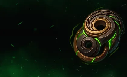 Jeweller's Orb Service