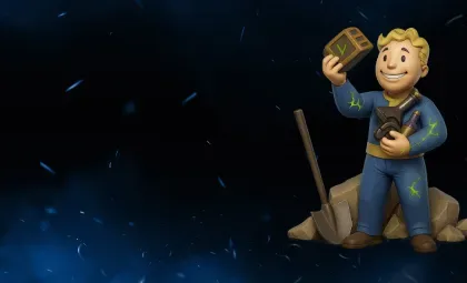 Junk Items Service