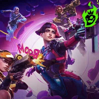 Lancer Synergies and Additional Tips Lancer Synergies and Additional Tips