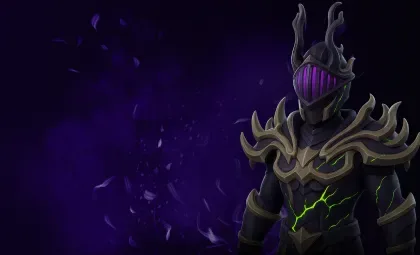 Harbingers
