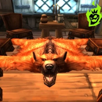 Leveling from 1 to 300 Leveling from 1 to 300