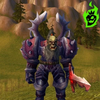 Leveling 40–60: Advanced Tactics