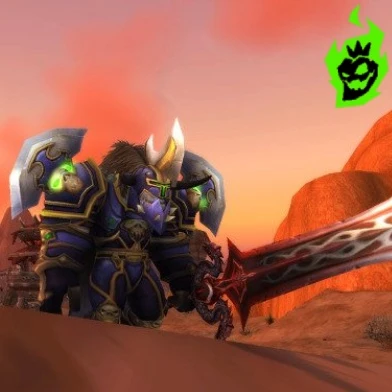Leveling from 1–40: Key Strategies