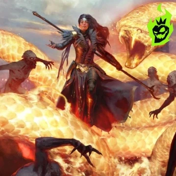 Leveling Insights and Endgame Strategies