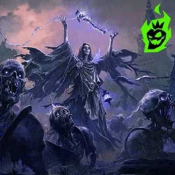 Lich vs Smith of Kitava in Hardcore Lich vs Smith of Kitava in Hardcore