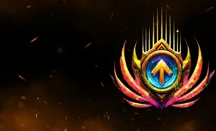 Account Leveling