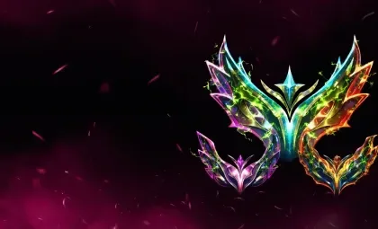 Ranked Boost