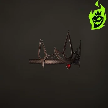 Loot Rewards and Unique Farming Potential Loot Rewards and Unique Farming Potential
