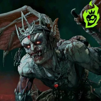 Lord Zir’s Phases and Combat Mechanics Lord Zir’s Phases and Combat Mechanics