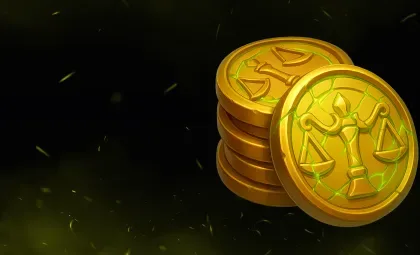 Lost Ark Gold Service