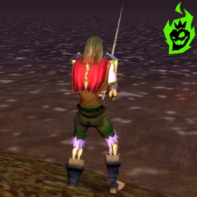Journeyman Strategies and Level 75-150 Journeyman Strategies and Level 75-150