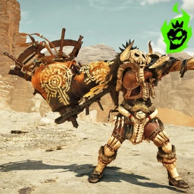 Low Tier: A Closer Look at Hunting Horn, Hammer, and Bow Low Tier: A Closer Look at Hunting Horn, Hammer, and Bow
