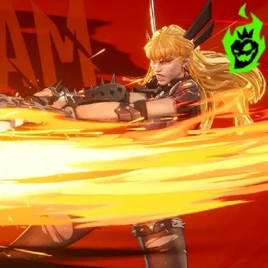 Magik’s Combo Guide: Easy and Advanced Techniques