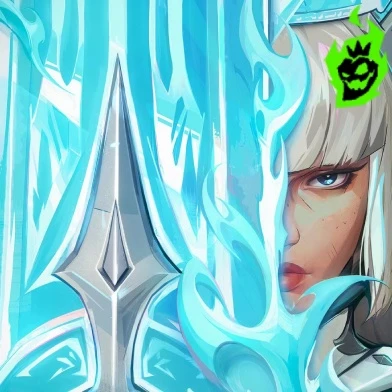 Magik’s Playstyle: Assassinate and Escape