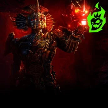Mana Management Hints for Trialmaster Mana Management Hints for Trialmaster