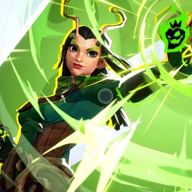 Strategies for Playing Mantis Strategies for Playing Mantis