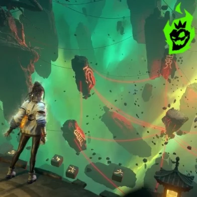 Maps and Movement Tactics Maps and Movement Tactics