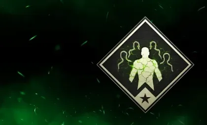 Master of All Badge