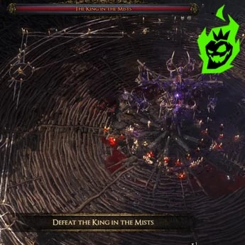 Mastering Auras, Spirit Gems, and Resource Management Mastering Auras, Spirit Gems, and Resource Management