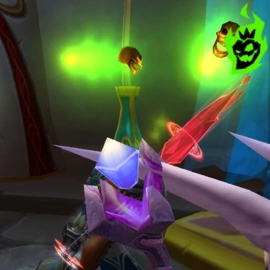 Final Thoughts on Mastering Enchanting in WoW Classic Final Thoughts on Mastering Enchanting in WoW Classic
