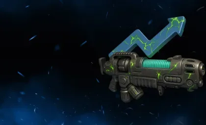 Mastery Points Service