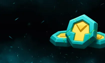 Merch Tokens