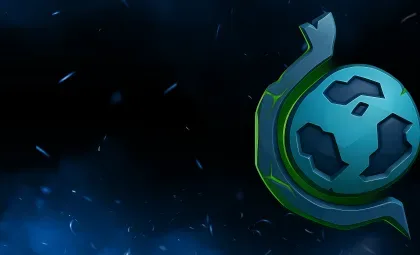Merchant Alliance